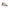 Napapijri Gray Polyester Sneaker