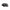 Valentino Bags Black Polyethylene Handbag