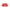 Valentino Bags Red Polyethylene Handbag