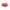 Valentino Bags Red Polyethylene Handbag