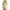 K-WAY Beige Polyester Jackets & Coat