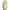 K-WAY Beige Polyester Jackets & Coat
