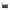 Tommy Hilfiger Blue Polyethylene Handbag