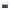 Tommy Hilfiger Blue Polyethylene Handbag