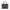 Tommy Hilfiger Blue Polyethylene Handbag