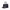Tommy Hilfiger Blue Polyethylene Handbag