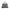 Valentino Bags Black Polyethylene Handbag