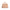 Valentino Bags Pink Polyethylene Handbag
