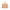 Valentino Bags Pink Polyethylene Handbag