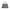 Valentino Bags Black Polyethylene Handbag