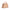 Valentino Bags Pink Polyethylene Handbag