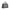 Valentino Bags Black Polyethylene Handbag
