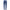 Calvin Klein Blue Cotton Jeans & Pant