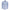 Harmont & Blaine Light Blue Cotton Men Shirt