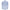 Harmont & Blaine Light Blue Cotton Men Shirt