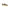 Blauer Beige Polyester Sneaker