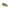 Blauer Beige Polyester Sneaker