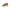 Blauer Beige Polyester Sneaker