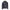 Norway 1963 Black Polyamide Men Jacket