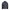 Norway 1963 Black Polyamide Men Jacket
