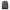 Tommy Hilfiger Black Polyester Backpack