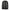 Tommy Hilfiger Black Polyester Backpack
