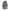 Norway 1963 Gray Polyamide Jacket