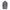 Norway 1963 Gray Polyamide Jacket