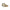 Tommy Hilfiger Beige Leather Men Sneaker