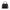 Valentino Bags Black Polyethylene Women Handbag