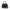 Valentino Bags Black Polyethylene Women Handbag