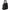 Valentino Bags Black Polyethylene Women Handbag