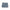 Valentino Bags Light Blue Polyethylene Women Handbag
