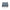 Valentino Bags Light Blue Polyethylene Women Handbag
