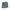Valentino Bags Light Blue Polyethylene Women Handbag