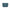 Valentino Bags Green Polyethylene Women Handbag