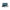 Valentino Bags Green Polyethylene Women Handbag
