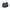 Valentino Bags Green Polyethylene Women Handbag