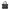 Valentino Bags Black Polyethylene Women Handbag