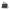 Valentino Bags Black Polyethylene Women Handbag