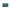 Valentino Bags Green Polyethylene Women Handbag