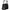 Valentino Bags Black Polyethylene Women Handbag