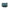 Valentino Bags Green Polyethylene Women Handbag