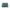 Valentino Bags Green Polyethylene Women Handbag