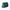 Valentino Bags Green Polyethylene Women Handbag