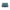 Valentino Bags Green Polyethylene Women Handbag
