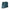 Valentino Bags Green Polyethylene Women Handbag