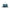 Valentino Bags Green Polyethylene Women Handbag