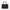 Valentino Bags Black Polyethylene Women Handbag