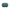 Valentino Bags Green Polyethylene Women Handbag